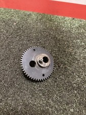 Stihl hl135 Hl-135 Pole