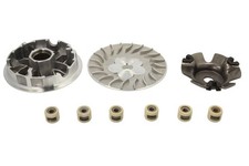 Variator fits CHINESE SCOOTER