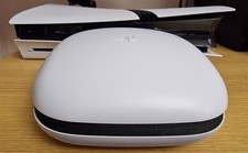 SONY PLAYSTATION 5 PS5 PRO