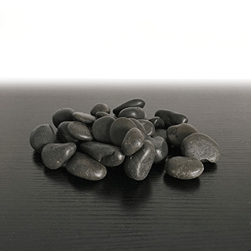 Choose 500g decorative natural - choose,