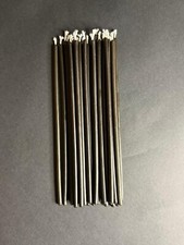 Natural 100% Beeswax Thin