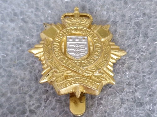 British army royal - army;, logistics