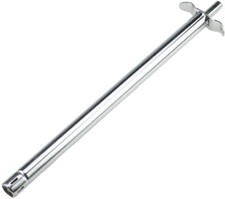 Extra Long Piezo Gas Lighter