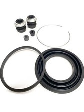 For Toyota Previa Estima II Brake Caliper Repair Kit Front 2000-2006