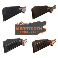 Beartooth Comb Raising Kit 2.0