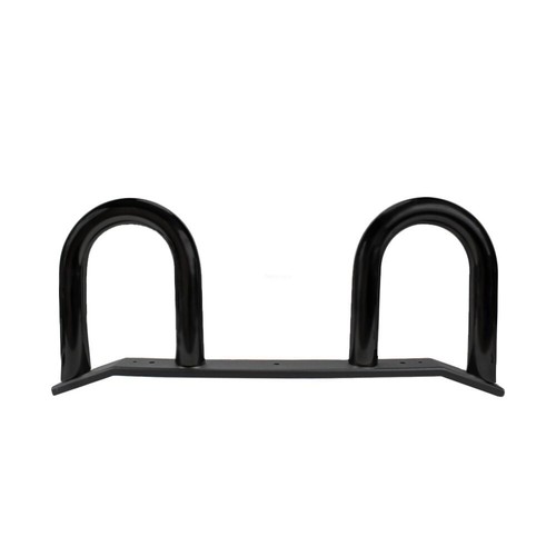Roadster bars fits fiat - roadster,