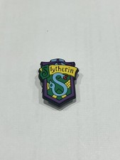 Harry Potter Croc Charms