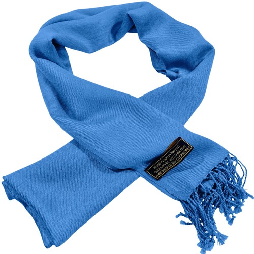 Apparel blue mens solid - cj,