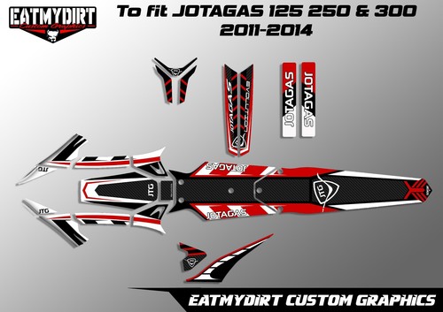 For jotagas 2011 - jotagas, custom