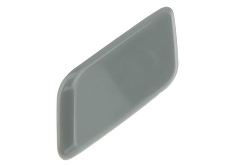 Cover bumper for lexus rx270 - cover,