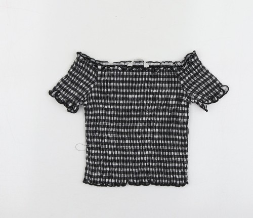 Candy couture girls black - candy,