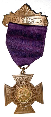 1896 law league - league, of