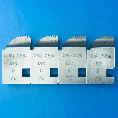 Set m12 75 - set, x