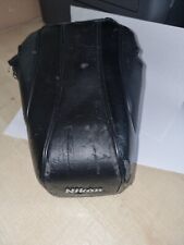 Nikon  CF- 60Every Ready Case