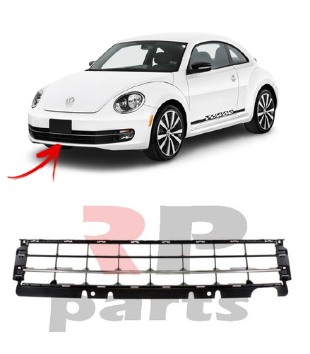 For volkswagen beetle - beetle, (5c1)