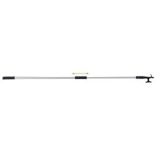 MARINE TELESCOPIC BOAT HOOK -