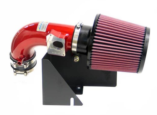 Typhoon air intake kit - intake, in