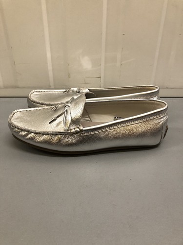 Marks spencer leather - marks,