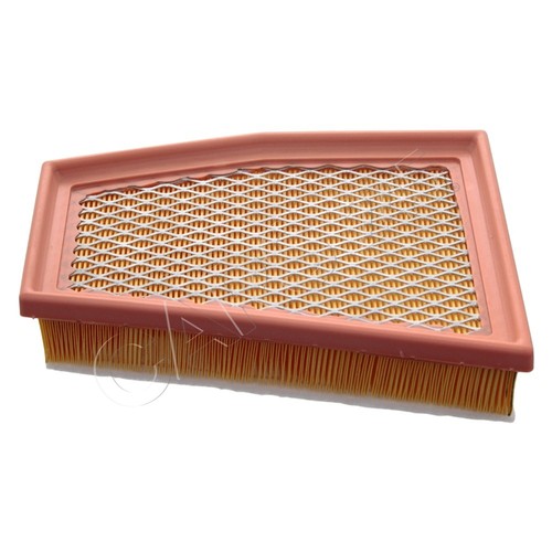 Right air filter febi fits - air,