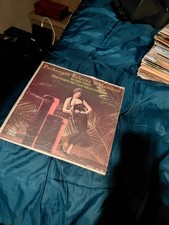 Pachangas Boleros Y Mambos