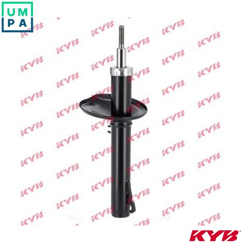 Shock absorber 9330045 for - absorber,