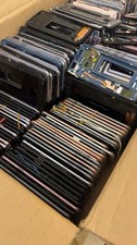 Joblot Samsung Casing&screen