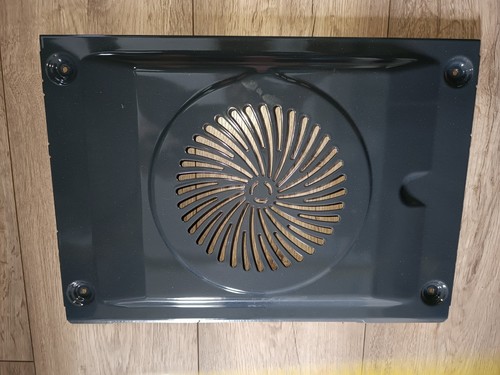 Aeg electrolux zanussi - aeg/electrolux/zanussi, oven