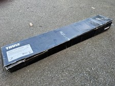 THULE 774 Short Roof Adapter