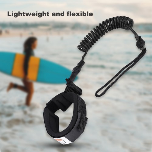 Stand paddle board 5mm - up,