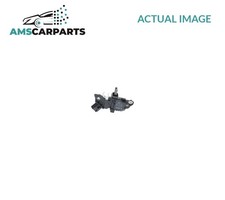 ALTERNATOR REGULATOR 1 986 AE0