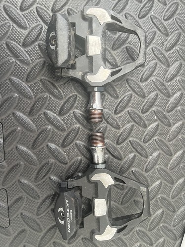Shimano ultegra r8000 - ultegra, pd-r8000