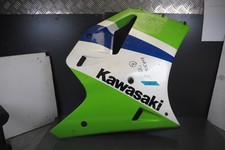 Cowl fairing kawasaki - cowl, rh