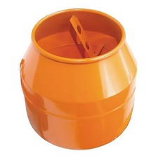 Drum for belle minimix - for, 150