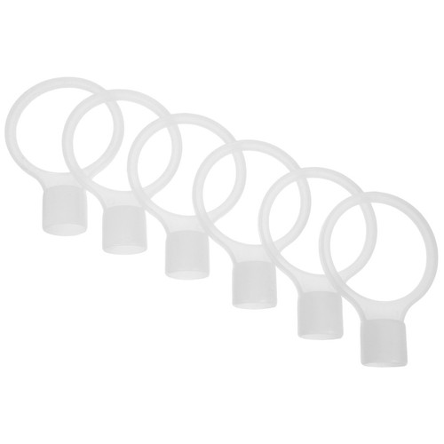 Pcs plastic traffic cone - pcs,