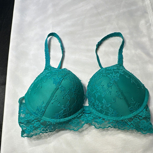 Senza hello sugar plunge - sugar,