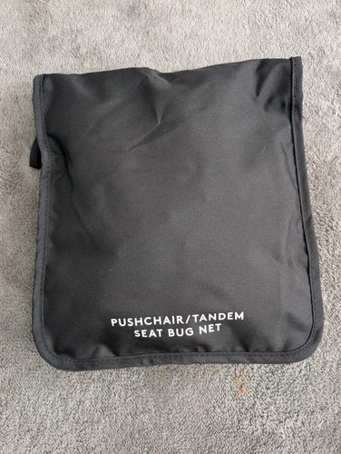 Silver cross pushchair - silver,