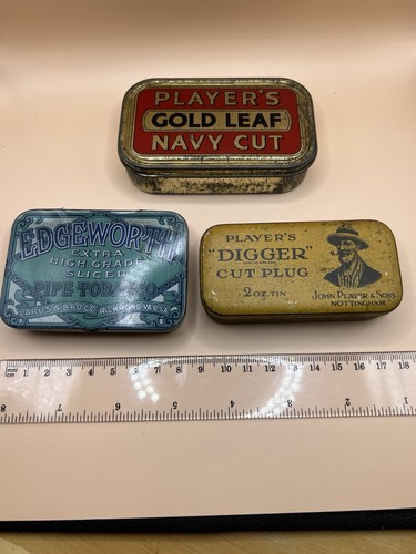 Antique set unusual old - set,