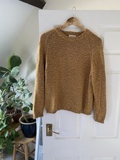 Toast Dijon Mustard Yellow