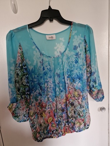 Wallis women blouse - women's,