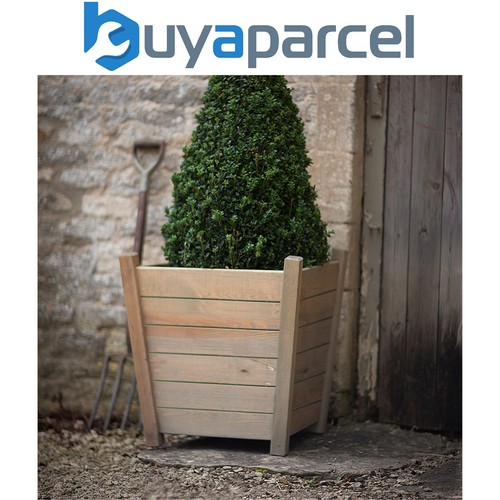 Garden trading kingham wooden - kingham,