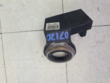 Toyota Avensis T25 2003-2008