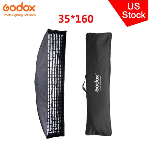 Godox 35x160cm honeycomb - godox,