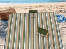 1PC Large Picnic Beach Mat
