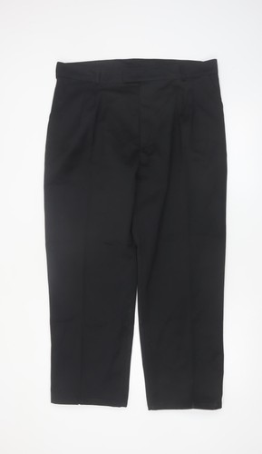 Arco mens black - arco, regular