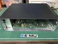 Emu Sampler E-Synth