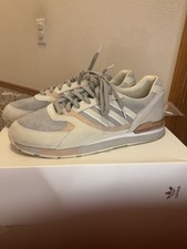 Size adidas sole box - size,