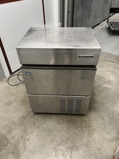 Hoshizaki Ice Machine Maker