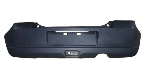 Fits suzuki swift 2005 2008 - fits,