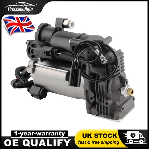 Amk air compressor - amk,