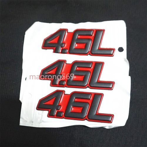 Red black matte - black, big
